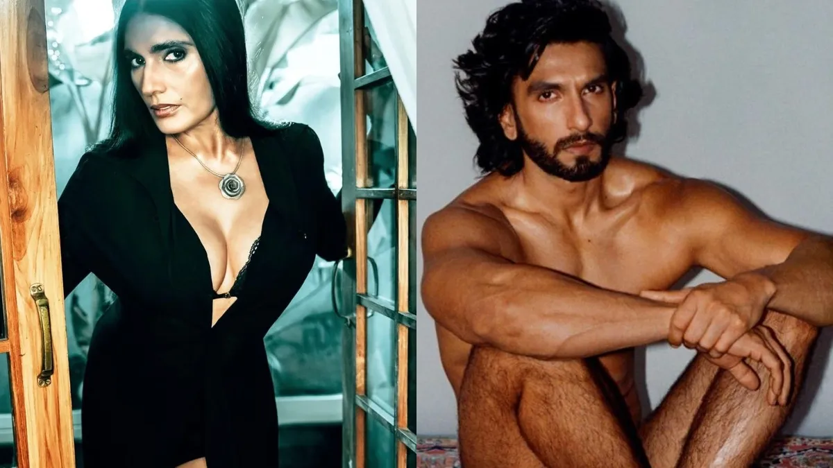 aashiqui-actress-anu-aggarwal-reacts-to-ranveer-singh-nude-photoshoot-says-we-cross-our-barriers